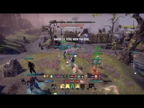 eso stamplar vs magplar.